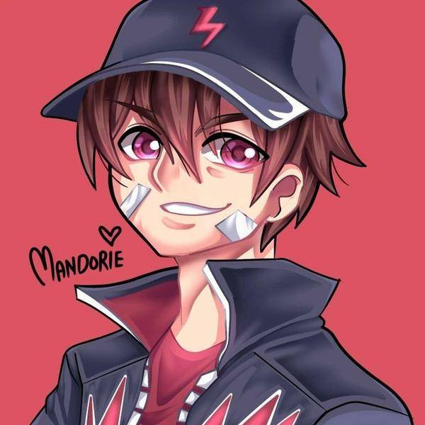 NovelToon