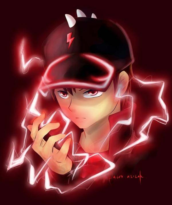NovelToon