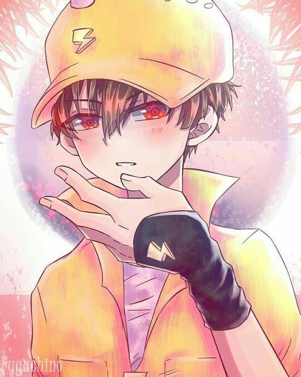 NovelToon