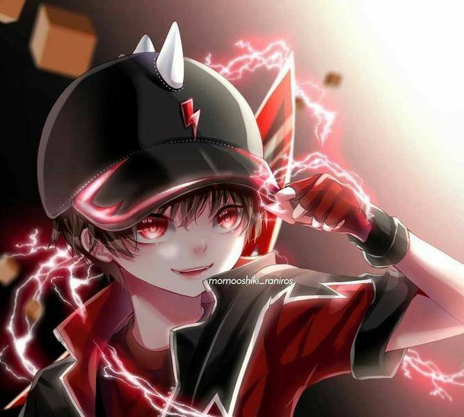 NovelToon