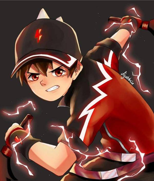 NovelToon