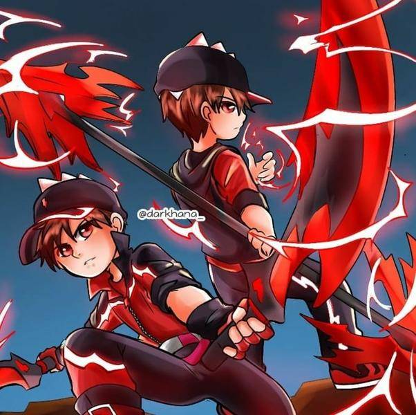 NovelToon