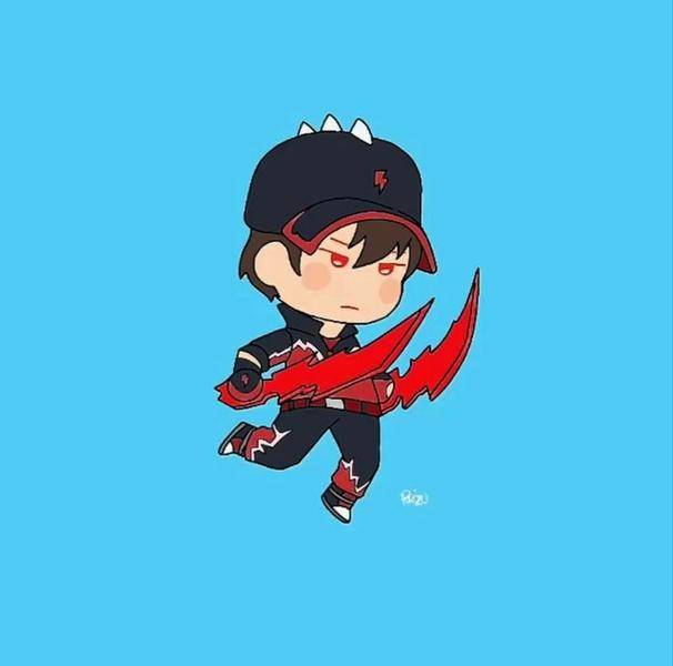 NovelToon