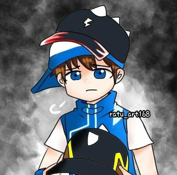 NovelToon