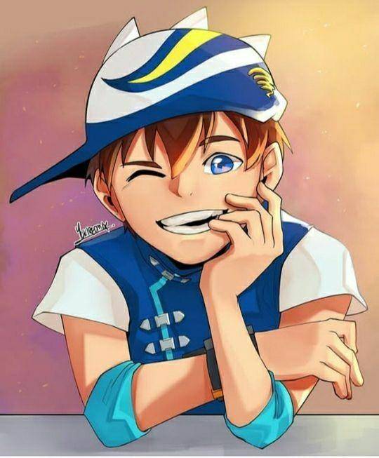 NovelToon