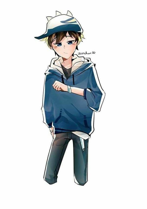 NovelToon