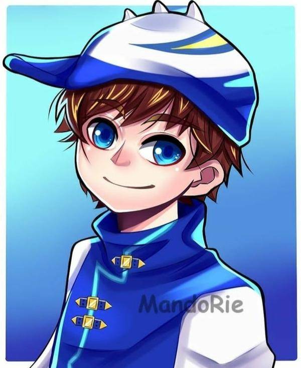 NovelToon