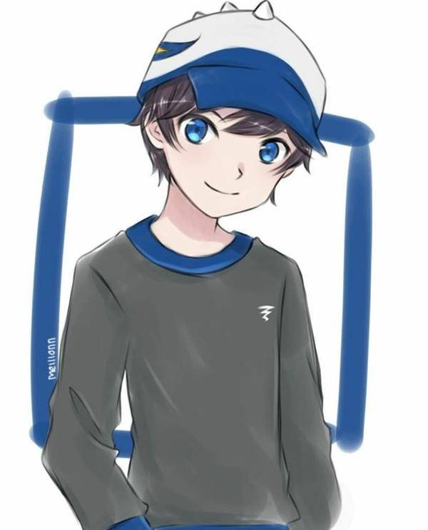 NovelToon