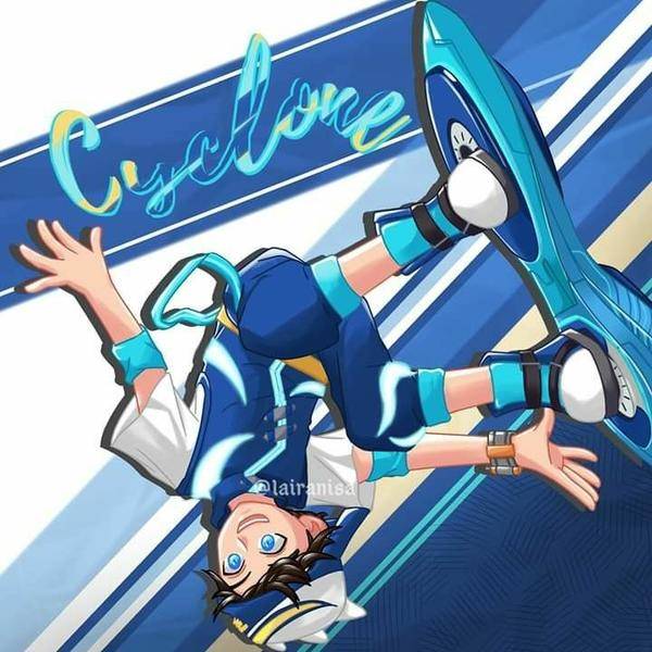 NovelToon