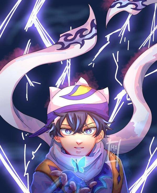 NovelToon