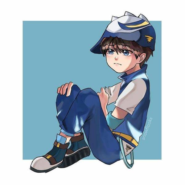 NovelToon