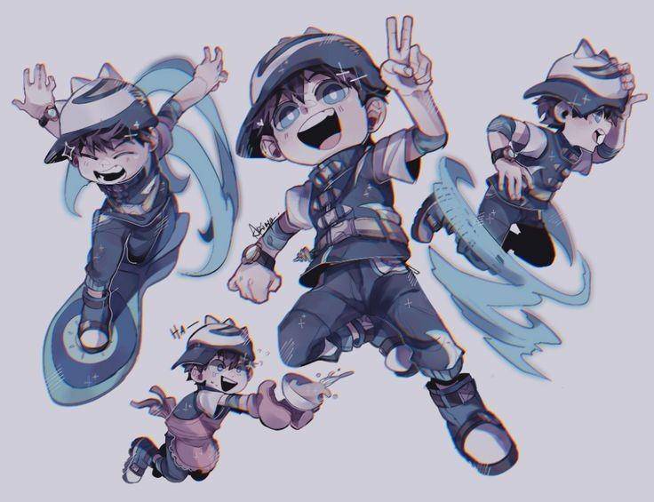 NovelToon