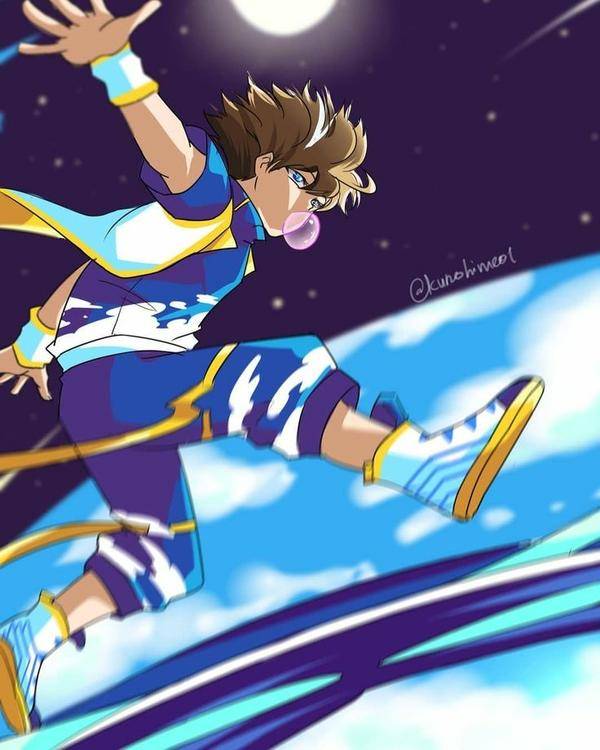 NovelToon