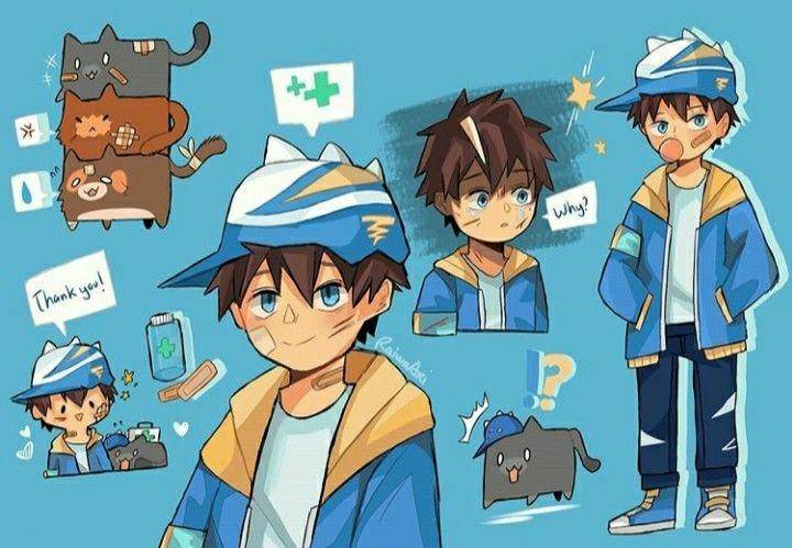 NovelToon
