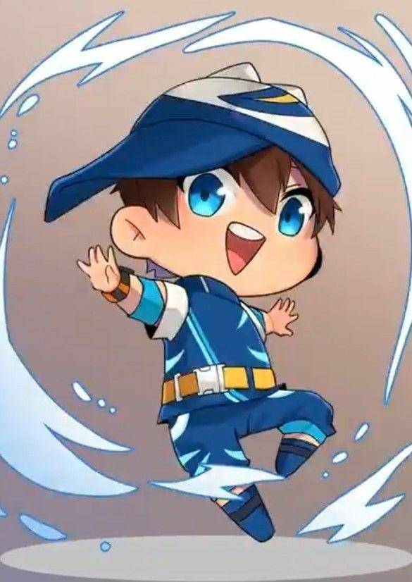 NovelToon