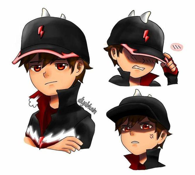 NovelToon