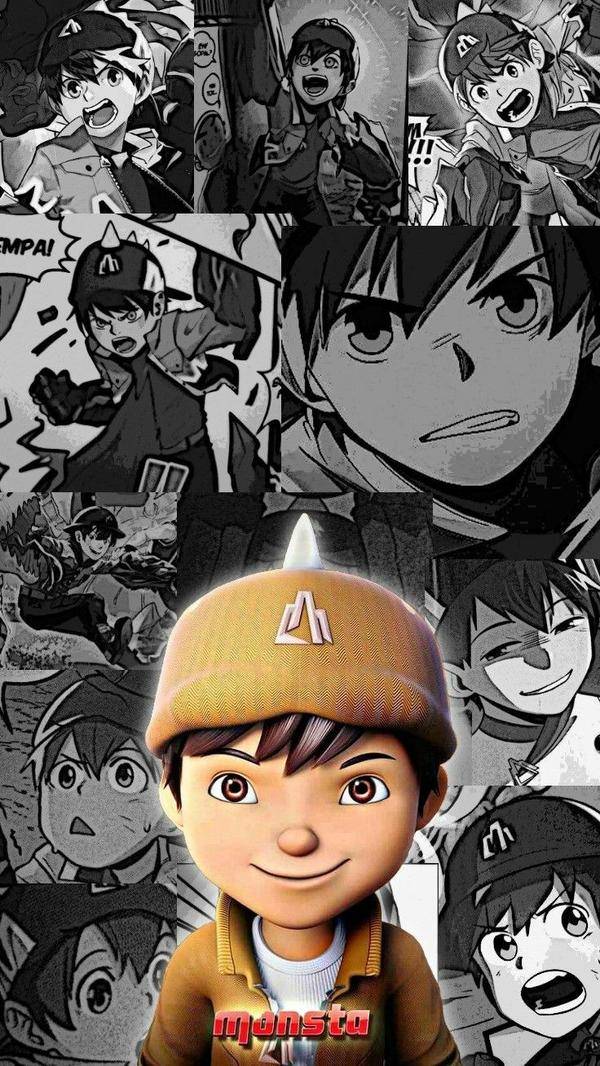 NovelToon