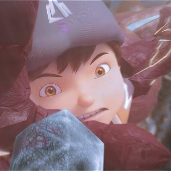 NovelToon