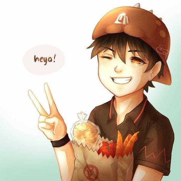 NovelToon