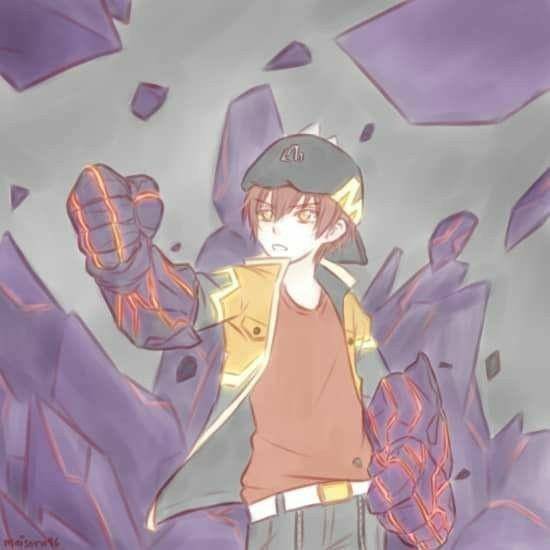 NovelToon