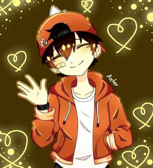 NovelToon