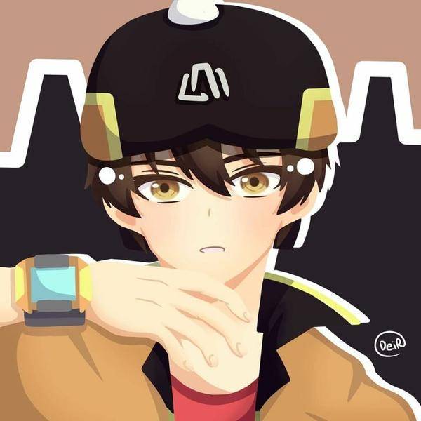 NovelToon