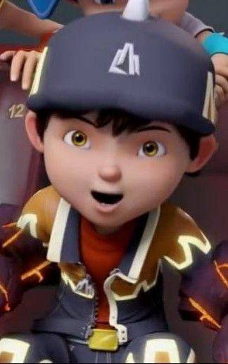 NovelToon