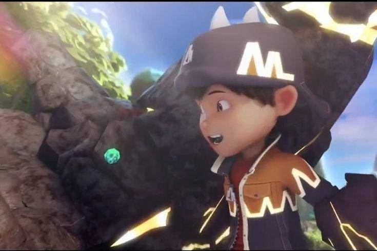 NovelToon