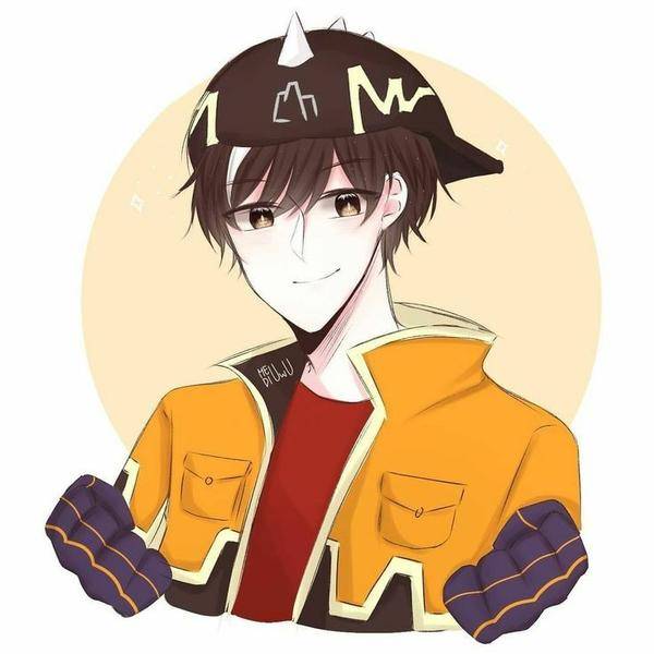 NovelToon
