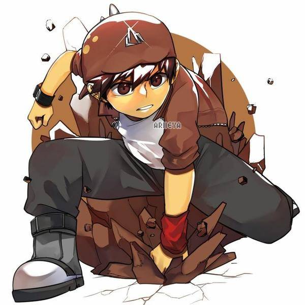 NovelToon