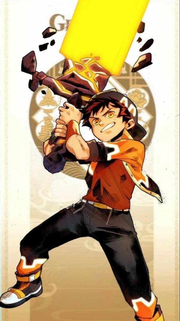 NovelToon