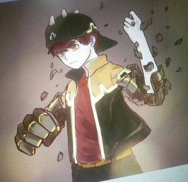 NovelToon