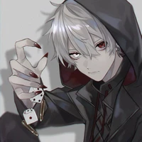 𝐘𝐚𝐦𝐢•𝐍𝐨•𝐊𝐚𝐦𝐢