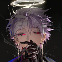 Kaito Akairyo