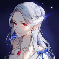 Vanie Valentine