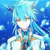 Rimuru Tempest