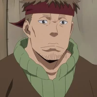 Gido