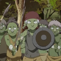 goblin
