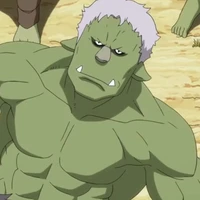 Rigurd