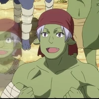 Rigur