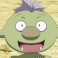 Gobta