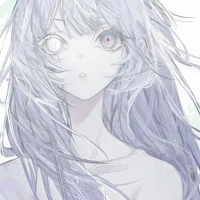 Tử Lam-Alshy-Công Chúa