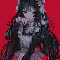 Vani-Vy
