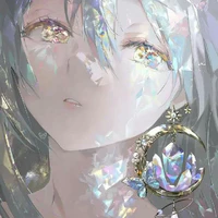 Tôi