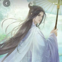 Tần Mạc Khương