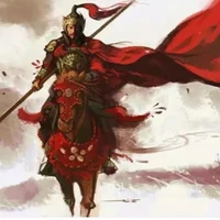 Trần Tướng Quân