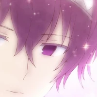 Lười muốn ngủ