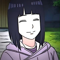 Hinata
