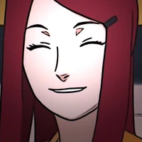 Kushina