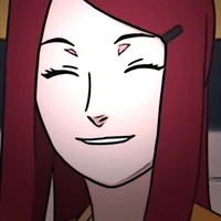 Kushina